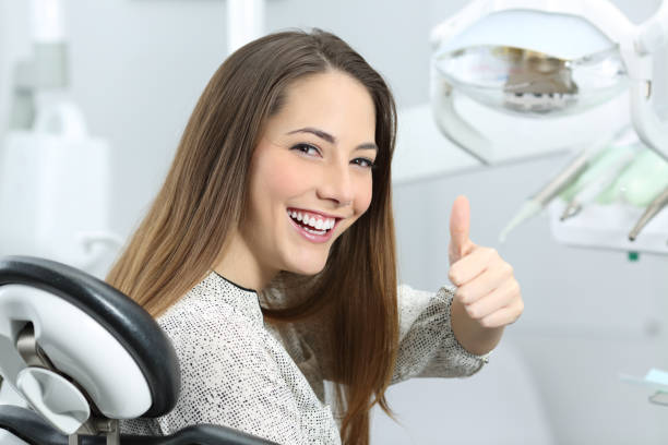 Best Laser Dentistry  in Hoboken, NJ